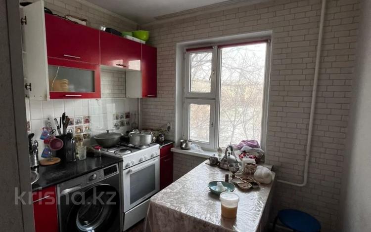 3-комнатная квартира · 62 м² · 3/5 этаж, Жастар за 21.8 млн ₸ в Талдыкоргане, мкр Жастар — фото 3