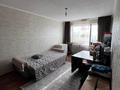 3-комнатная квартира · 62 м² · 3/5 этаж, Жастар за 21.8 млн ₸ в Талдыкоргане, мкр Жастар — фото 3