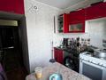 3-комнатная квартира · 62 м² · 3/5 этаж, Жастар за 21.8 млн ₸ в Талдыкоргане, мкр Жастар — фото 2
