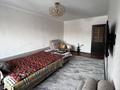 3-комнатная квартира · 62 м² · 3/5 этаж, Жастар за 21.8 млн ₸ в Талдыкоргане, мкр Жастар — фото 5