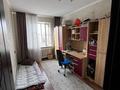 3-комнатная квартира · 62 м² · 3/5 этаж, Жастар за 21.8 млн ₸ в Талдыкоргане, мкр Жастар — фото 4