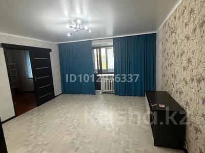 3-комнатная квартира · 54 м² · 5/9 этаж, 7 микрорайон 19 за 13 млн ₸ в Темиртау
