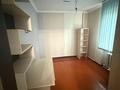 3-бөлмелі пәтер · 54 м² · 5/9 қабат, 7 микрорайон 19, бағасы: 13 млн ₸ в Темиртау — фото 5