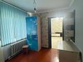3-бөлмелі пәтер · 54 м² · 5/9 қабат, 7 микрорайон 19, бағасы: 13 млн ₸ в Темиртау — фото 6