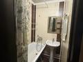 3-бөлмелі пәтер · 54 м² · 5/9 қабат, 7 микрорайон 19, бағасы: 13 млн ₸ в Темиртау — фото 9