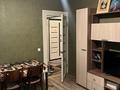 1-комнатная квартира · 34 м² · 3/5 этаж, мкр Айнабулак-3 за 22.5 млн 〒 в Алматы, Жетысуский р-н — фото 10