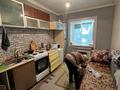 1-комнатная квартира · 34 м² · 3/5 этаж, мкр Айнабулак-3 за 22.5 млн 〒 в Алматы, Жетысуский р-н — фото 2