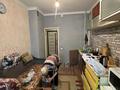 1-комнатная квартира · 34 м² · 3/5 этаж, мкр Айнабулак-3 за 22.5 млн 〒 в Алматы, Жетысуский р-н — фото 11