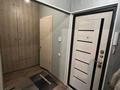 1-комнатная квартира · 34 м² · 3/5 этаж, мкр Айнабулак-3 за 22.5 млн 〒 в Алматы, Жетысуский р-н — фото 4