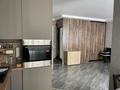 1-бөлмелі пәтер · 42 м² · 4/5 қабат, Кошкарбаева 58, бағасы: 23 млн ₸ в Кокшетау — фото 4