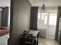 1-бөлмелі пәтер · 42 м² · 4/5 қабат, Кошкарбаева 58, бағасы: 23 млн ₸ в Кокшетау — фото 3