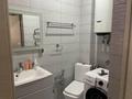 1-бөлмелі пәтер · 42 м² · 4/5 қабат, Кошкарбаева 58, бағасы: 23 млн ₸ в Кокшетау — фото 5