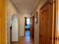 4-бөлмелі пәтер · 78 м² · 3/5 қабат, М.Габдуллина 60, бағасы: 30 млн ₸ в Щучинске — фото 8