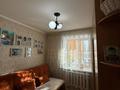4-бөлмелі пәтер · 78 м² · 3/5 қабат, М.Габдуллина 60, бағасы: 30 млн ₸ в Щучинске — фото 9
