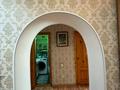 4-бөлмелі пәтер · 78 м² · 3/5 қабат, М.Габдуллина 60, бағасы: 30 млн ₸ в Щучинске — фото 10