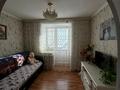4-бөлмелі пәтер · 78 м² · 3/5 қабат, М.Габдуллина 60, бағасы: 30 млн ₸ в Щучинске — фото 11