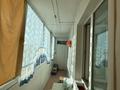 4-бөлмелі пәтер · 78 м² · 3/5 қабат, М.Габдуллина 60, бағасы: 30 млн ₸ в Щучинске — фото 12