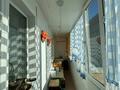 4-бөлмелі пәтер · 78 м² · 3/5 қабат, М.Габдуллина 60, бағасы: 30 млн ₸ в Щучинске — фото 13