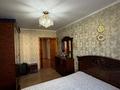 4-бөлмелі пәтер · 78 м² · 3/5 қабат, М.Габдуллина 60, бағасы: 30 млн ₸ в Щучинске — фото 2