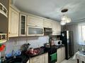 4-бөлмелі пәтер · 78 м² · 3/5 қабат, М.Габдуллина 60, бағасы: 30 млн ₸ в Щучинске — фото 3
