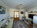 4-бөлмелі пәтер · 78 м² · 3/5 қабат, М.Габдуллина 60, бағасы: 30 млн ₸ в Щучинске — фото 5