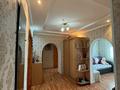 4-бөлмелі пәтер · 78 м² · 3/5 қабат, М.Габдуллина 60, бағасы: 30 млн ₸ в Щучинске — фото 6