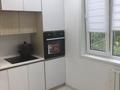 3-комнатная квартира · 69 м² · 4/9 этаж, Наурыз 16 за 32 млн ₸ в Аксае