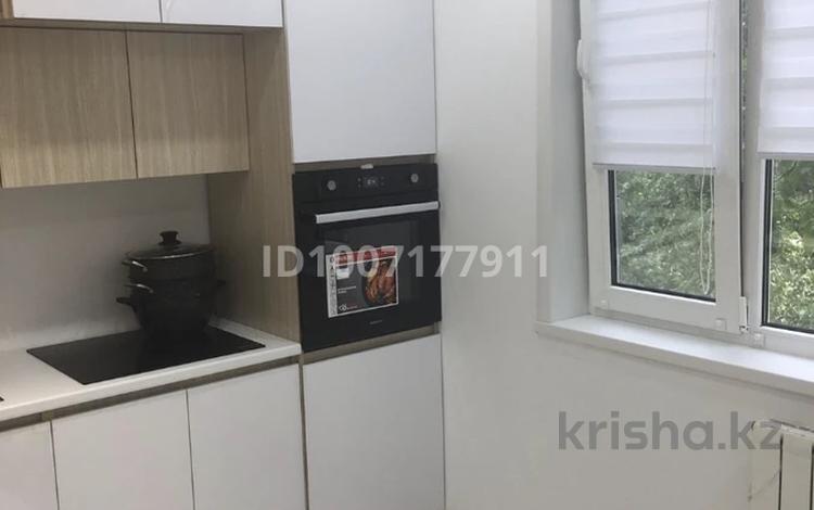 3-комнатная квартира · 69 м² · 4/9 этаж, Наурыз 16 за 32 млн ₸ в Аксае — фото 2