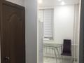 3-комнатная квартира · 69 м² · 4/9 этаж, Наурыз 16 за 32 млн ₸ в Аксае — фото 2