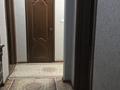 3-комнатная квартира · 69 м² · 4/9 этаж, Наурыз 16 за 32 млн ₸ в Аксае — фото 3