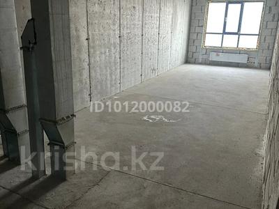 1-комнатная квартира · 39 м² · 4/12 этаж, мкр Акбулак, Момышулы 100 — Момышулы за 21.5 млн ₸ в Алматы, Алатауский р-н