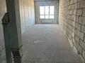 1-комнатная квартира · 39 м² · 4/12 этаж, мкр Акбулак, Момышулы 100 — Момышулы за 22 млн ₸ в Алматы, Алатауский р-н — фото 5
