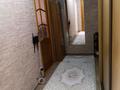 2-бөлмелі пәтер · 45 м² · 3/12 қабат, Тлендиева., бағасы: 21 млн ₸ в Астане, Сарыарка р-н