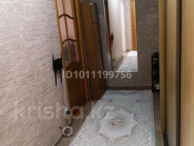 2-бөлмелі пәтер · 45 м² · 3/12 қабат, Тлендиева., бағасы: 21 млн ₸ в Астане, Сарыарка р-н