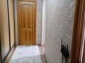 2-бөлмелі пәтер · 45 м² · 3/12 қабат, Тлендиева., бағасы: 21 млн ₸ в Астане, Сарыарка р-н — фото 2