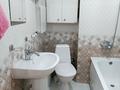 2-бөлмелі пәтер · 45 м² · 3/12 қабат, Тлендиева., бағасы: 21 млн ₸ в Астане, Сарыарка р-н — фото 3