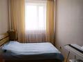 2-бөлмелі пәтер · 45 м² · 3/12 қабат, Тлендиева., бағасы: 21 млн ₸ в Астане, Сарыарка р-н — фото 4