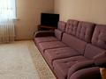 2-бөлмелі пәтер · 45 м² · 3/12 қабат, Тлендиева., бағасы: 21 млн ₸ в Астане, Сарыарка р-н — фото 6
