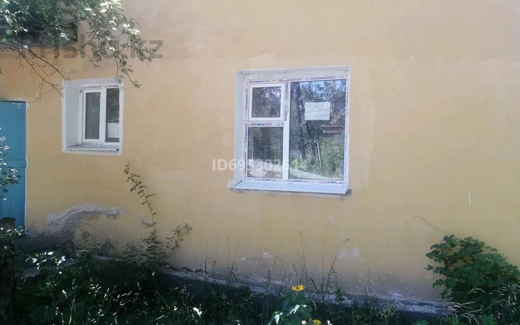 2-бөлмелі пәтер · 52 м² · 1/2 қабат, Толе-би 23, бағасы: 8.5 млн ₸ в Текели — фото 2