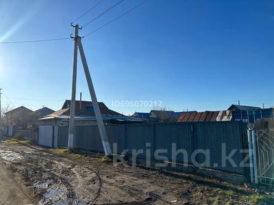 Продажа домов и дачи в Астане: Отдельный дом · 4 комнаты · 85 м² · 10 сот., Орда 22 за 29 млн 〒 Отдельный дом · 4 комнаты · 85 м² · 10 сот., Орда 22 за 29 млн 〒 в Астане, Сарыарка р-н
