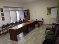 Офисы • 460.2 м² за ~ 1.9 млн 〒 в Атырау — фото 5