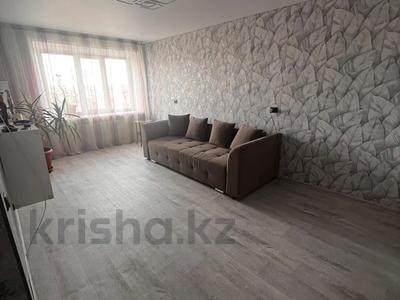 3-комнатная квартира · 60.4 м² · 10/10 этаж, 50 лет октября 102 за 16.3 млн 〒 в Рудном