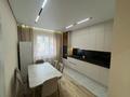 2-комнатная квартира · 63.7 м² · 3/9 этаж, мкр Нурсая, Елорда 6/7 за 33 млн ₸ в Атырау — фото 7