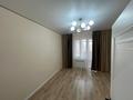 2-комнатная квартира · 63.7 м² · 3/9 этаж, мкр Нурсая, Елорда 6/7 за 33 млн ₸ в Атырау — фото 3