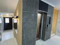 2-комнатная квартира · 63.7 м² · 3/9 этаж, мкр Нурсая, Елорда 6/7 за 33 млн ₸ в Атырау — фото 13