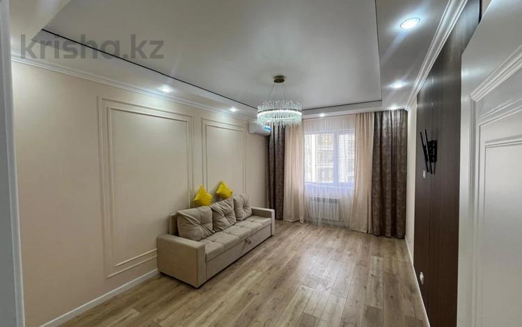 2-комнатная квартира · 63.7 м² · 3/9 этаж, мкр Нурсая, Елорда 6/7 за 33 млн ₸ в Атырау — фото 5