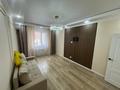 2-комнатная квартира · 63.7 м² · 3/9 этаж, мкр Нурсая, Елорда 6/7 за 33 млн ₸ в Атырау — фото 2