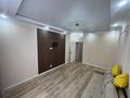 2-комнатная квартира · 63.7 м² · 3/9 этаж, мкр Нурсая, Елорда 6/7 за 33 млн ₸ в Атырау — фото 5