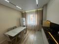 2-комнатная квартира · 63.7 м² · 3/9 этаж, мкр Нурсая, Елорда 6/7 за 33 млн ₸ в Атырау — фото 8