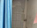 1-бөлмелі пәтер, 18 м², 4/5 қабат, Досмухамедулы 4 — Чугунка, бағасы: 6 млн 〒 в Астане, р-н Байконур — фото 6